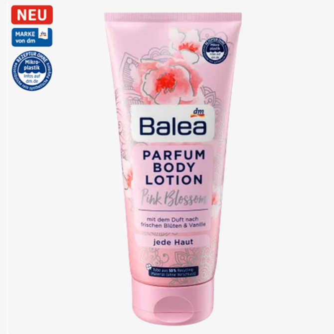 BODYLOTION-ROSE-2.png