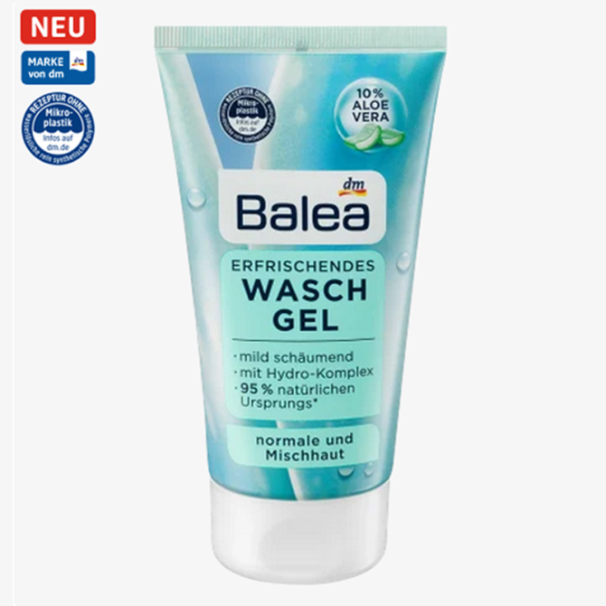 GELWACH-ALOE-1.png
