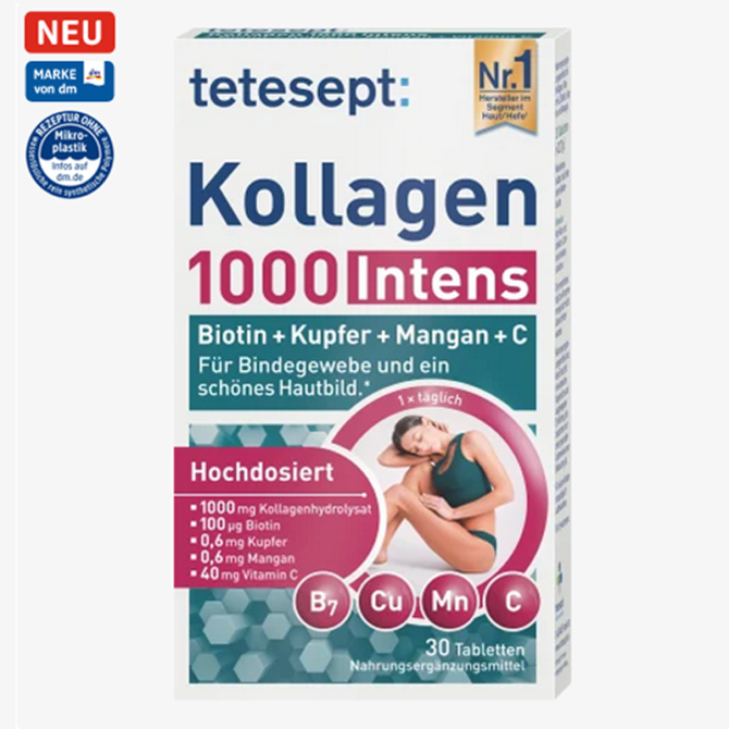 KOLLAGEN-1000-3.png