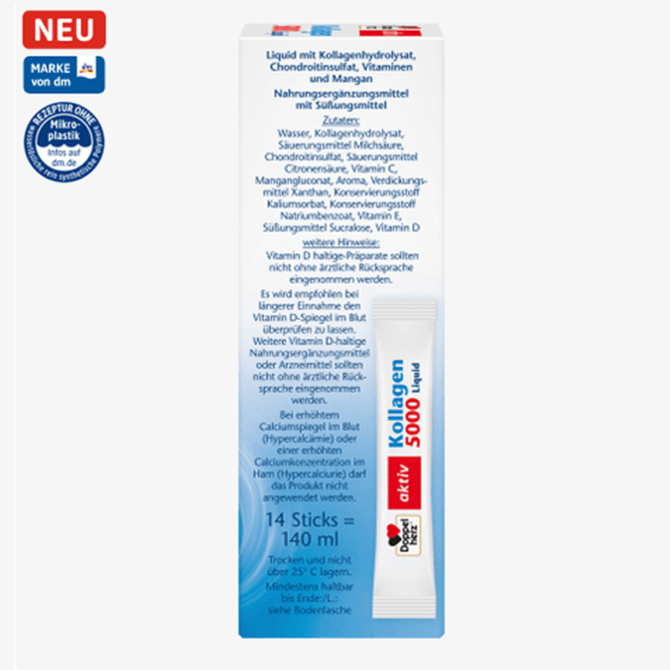 KOLLAGEN-5000-3.png
