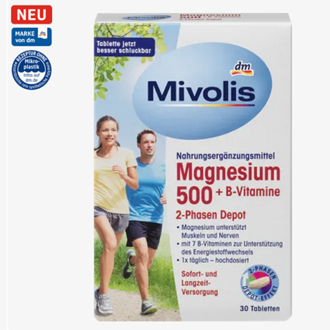 MAGNESIUM-500-B-MIVOLIS-4.png