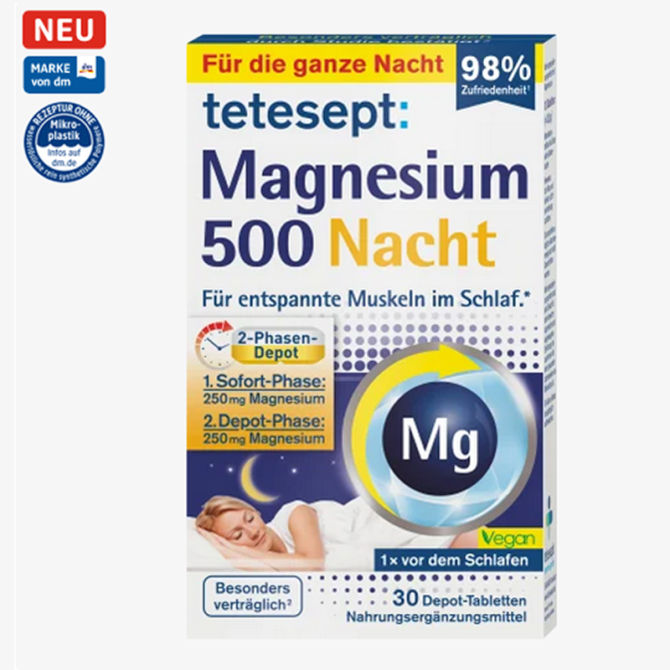 MAGNESIUM-500-NUIT-1.png