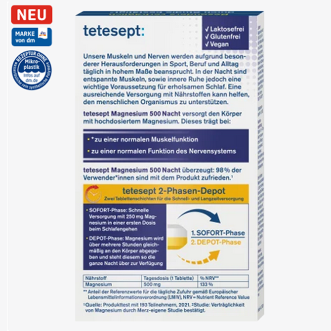 MAGNESIUM-500-NUIT-2.png