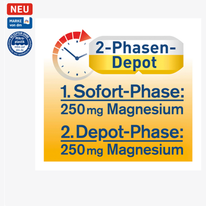 MAGNESIUM-500-NUIT-3.png