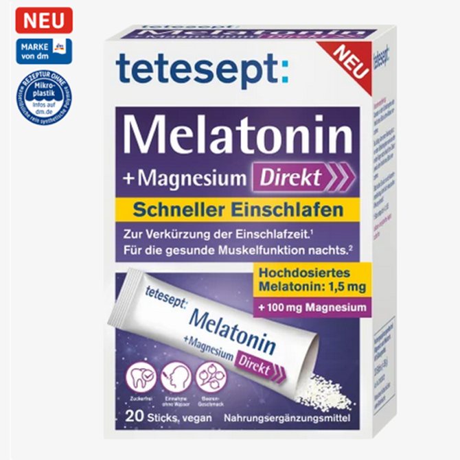 MELATONIN-TETESEPT-1.png