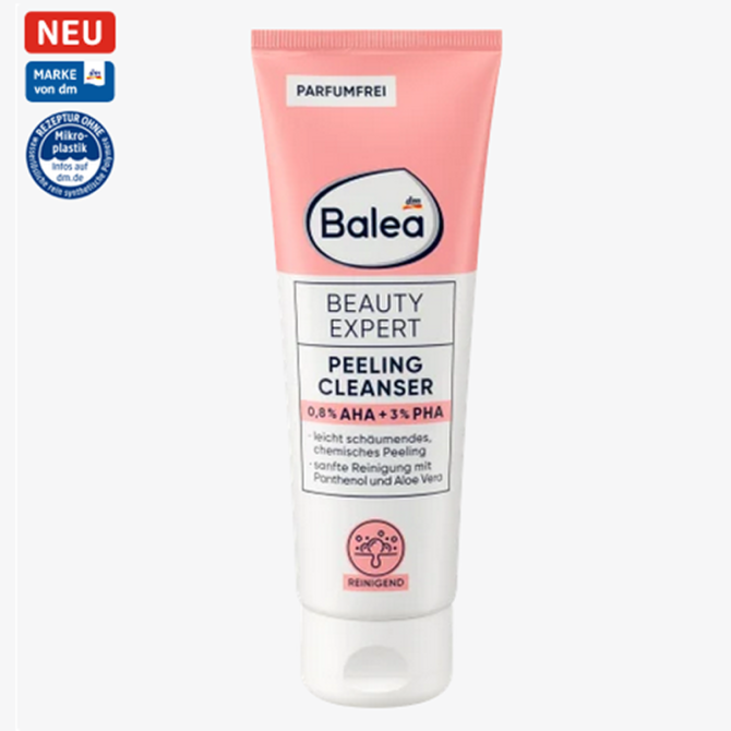 PEELING-CLEANSER-1.png
