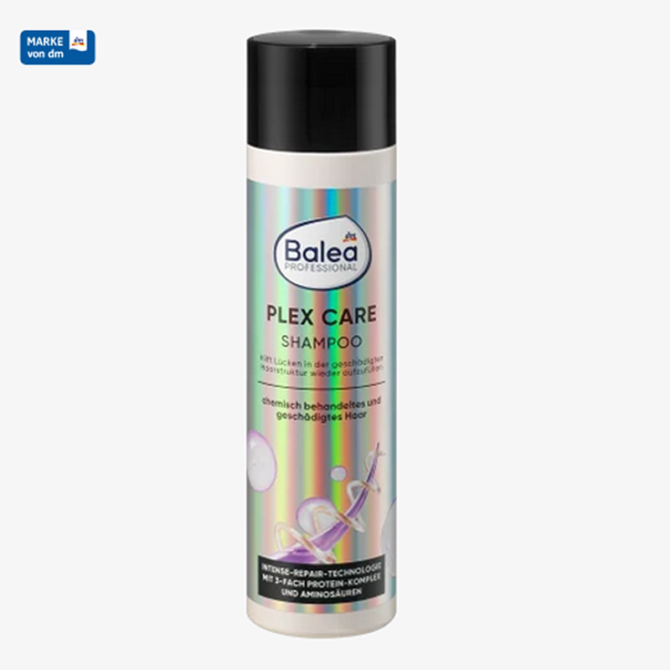 PLEX-SHAMPOO-1-1.png