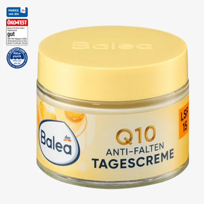 Q10-JOUR-2.png