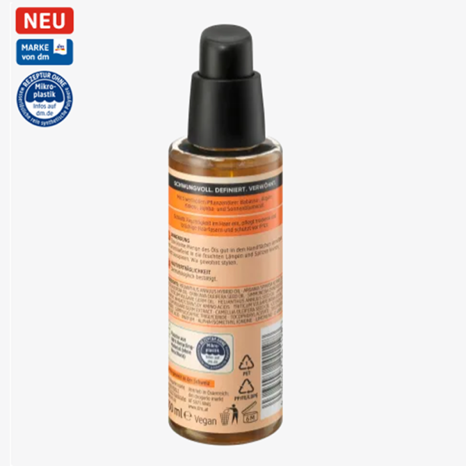 SERUM-BOUCLES-1.png