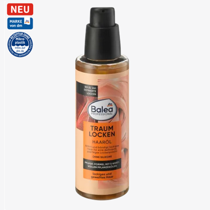 SERUM-BOUCLES-2.png