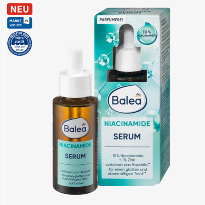 SERUM-NIACINAMIDE-1.png