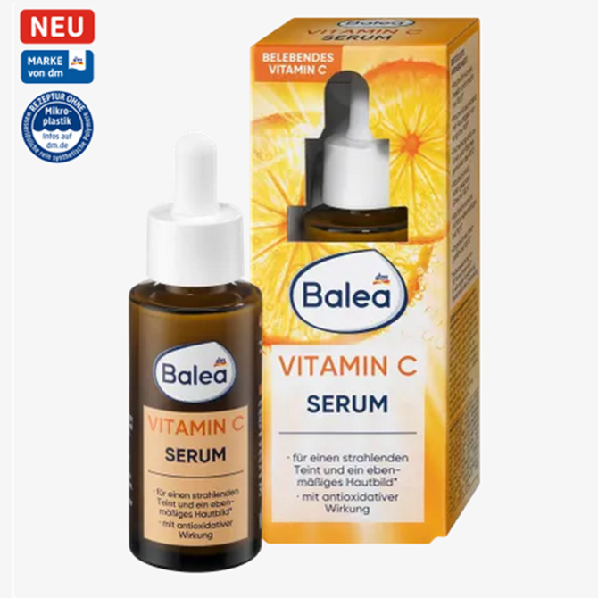 SERUM-VITAMIN-C-1.png