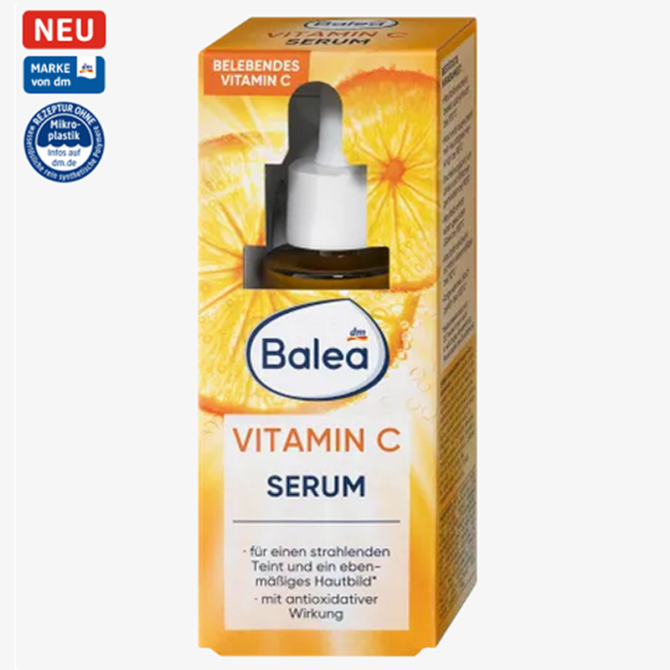 SERUM-VITAMIN-C-4.png