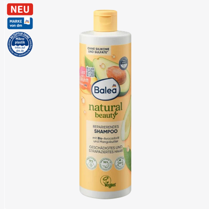 SHAMPOO-BIO-AVOCAT-1.png
