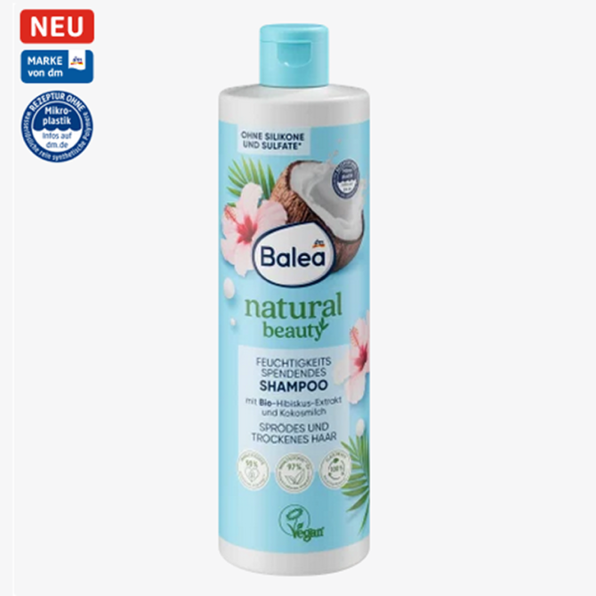 SHAMPOO-BIO-COCO-2.png