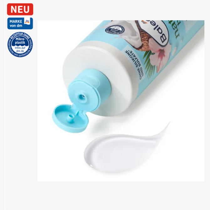 SHAMPOO-BIO-COCO-3.png