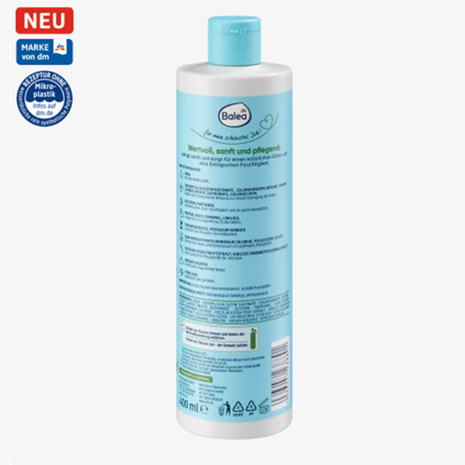 SHAMPOO-BIO-COCO1.png