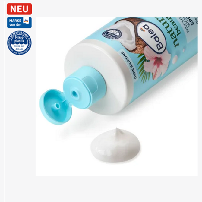 SPULUNG-BIO-COCO-2.png