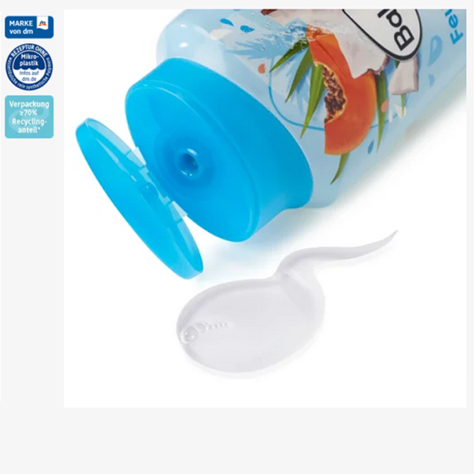 shampoo-coco-1-1.png