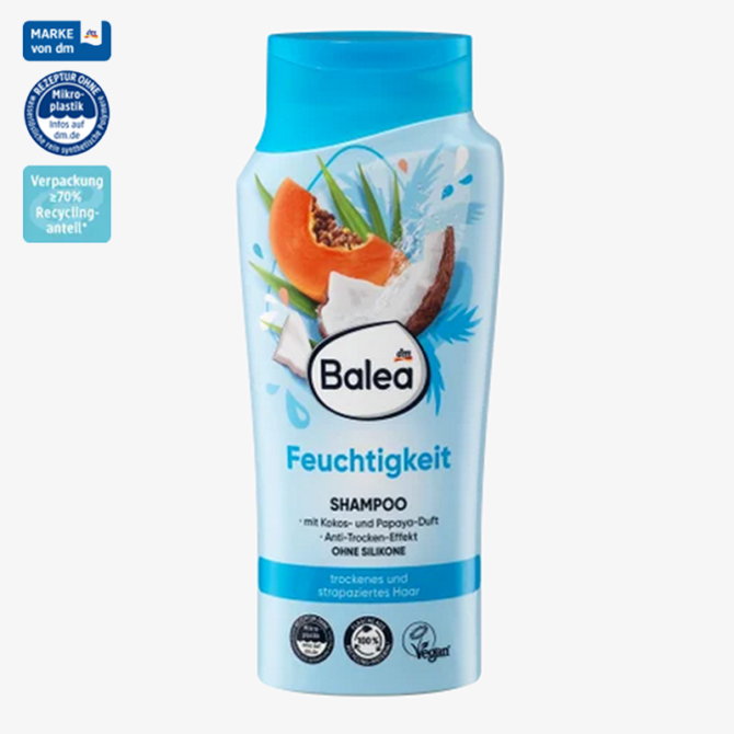 shampoo-coco-2-1.png