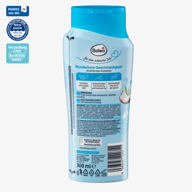 shampoo-coco-3-1.png