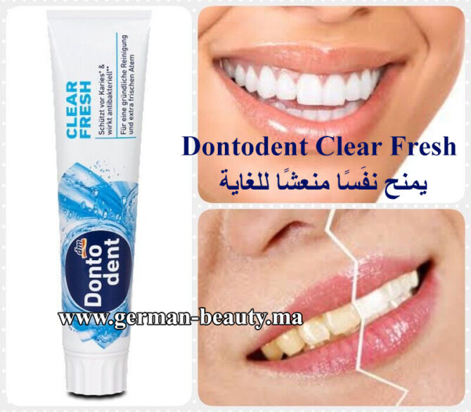 DENTIFRICE-FRESH-2.jpg