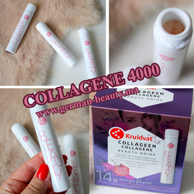 kollagen-4000.jpg
