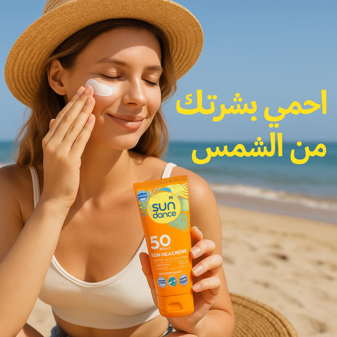 ChatGPT Image 30 juil. 2025, 19_12_01