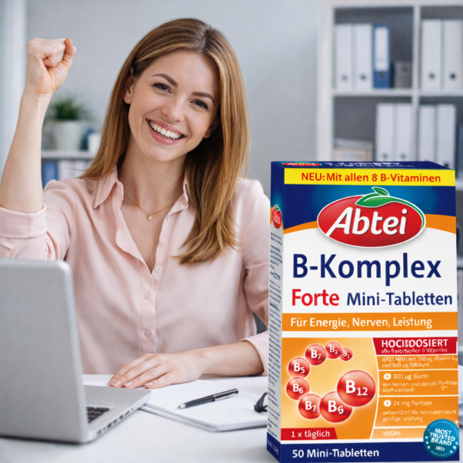 ABTEI B COMPLEX 3 (2)