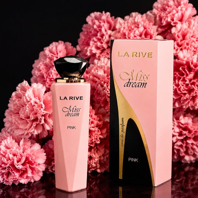 PINK 4