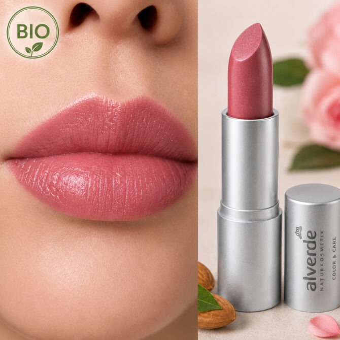 LIP ALVERDE 42 -2