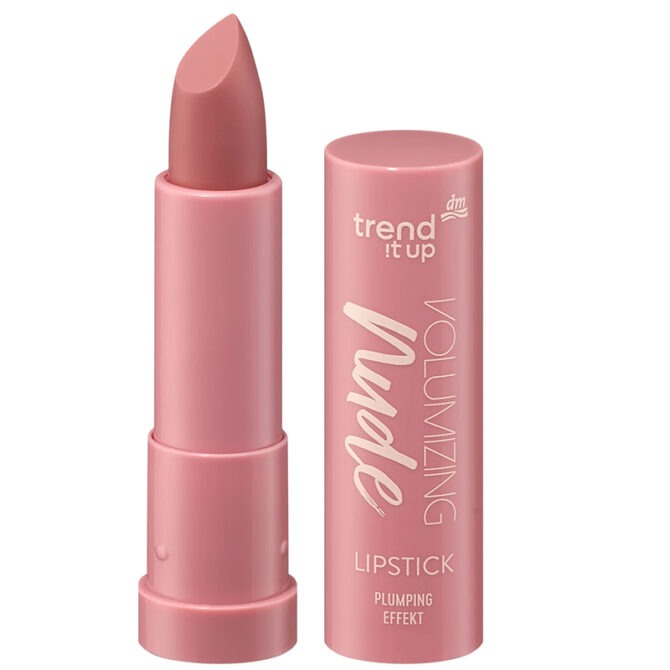 trend-t-up-lippenstift-volumizing-nude-340 -2