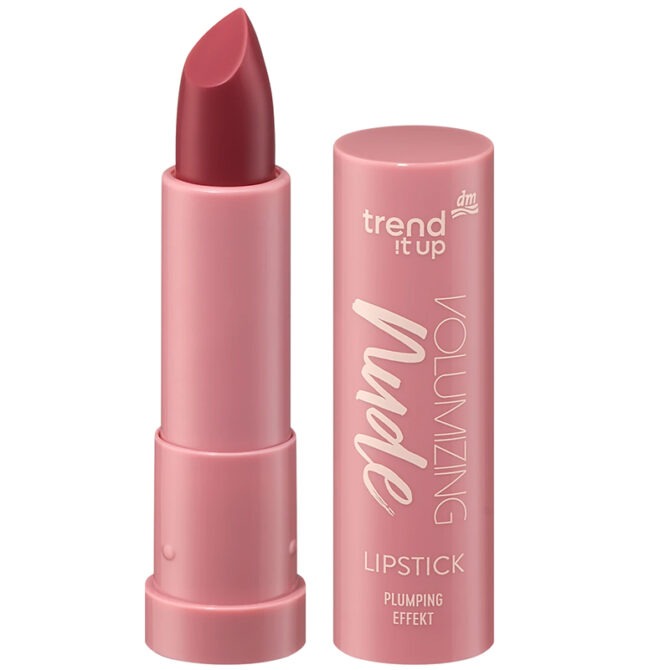 trend-t-up-lippenstift-volumizing-nude-360-2