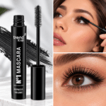 ماسكارا trend it up N°1 Express Volume 010 Black لتكثيف الرموش 12 مل